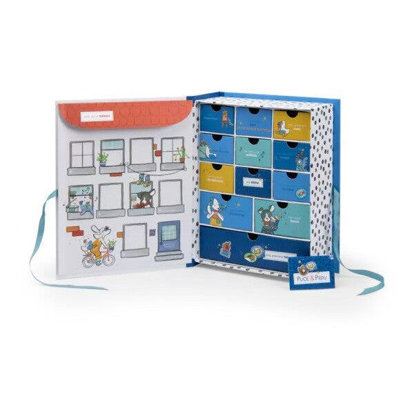 kouti-thiki-anamnistikwn-morou-milestone-box-skylakia-puce-and-pilou-moulin-roty-oneandonlybaby.gr