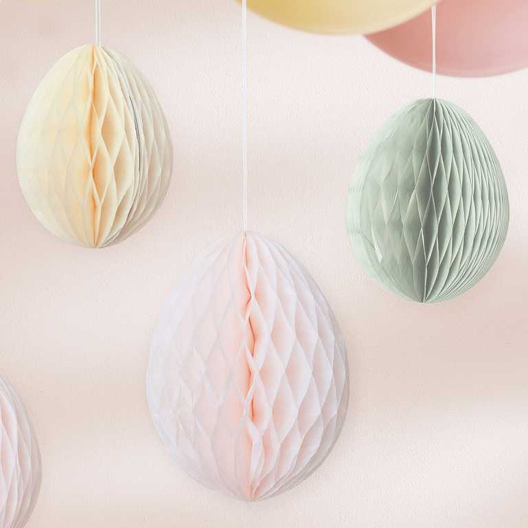 kremasta-pasxalina-avga-pastel-honeycomb-hanging-easter-egg-decorations-gingerray-onenadonlybaby.gr