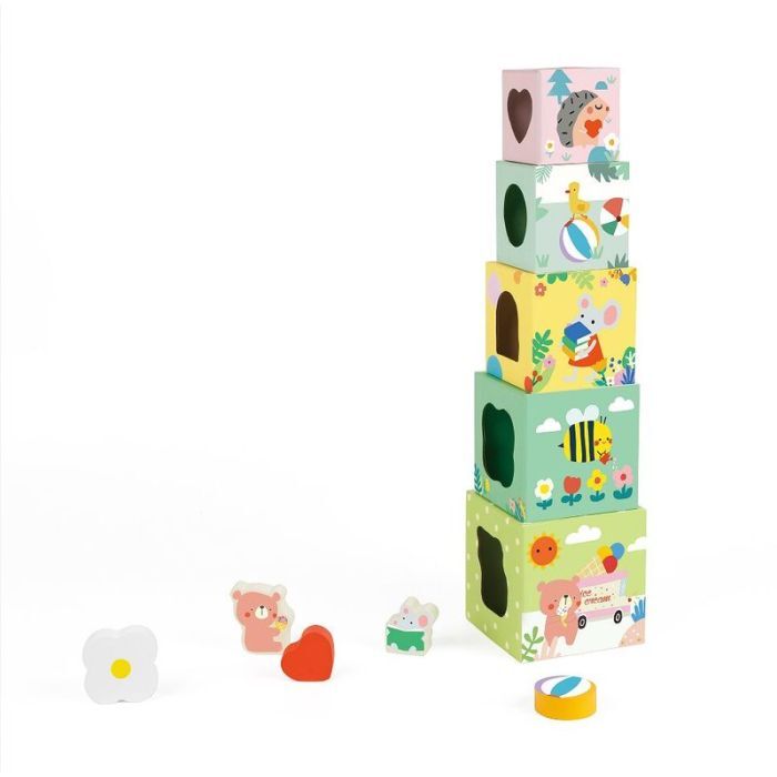 kyvoi-stoivaxis-forest-stacking-cubes-classic-world-oneandonlybaby.gr