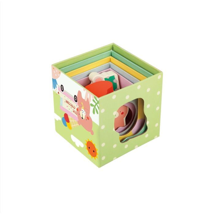 kyvoi-stoivaxis-forest-stacking-cubes-classic-world-oneandonlybaby.gr