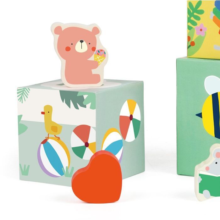 kyvoi-stoivaxis-forest-stacking-cubes-classic-world-oneandonlybaby.gr
