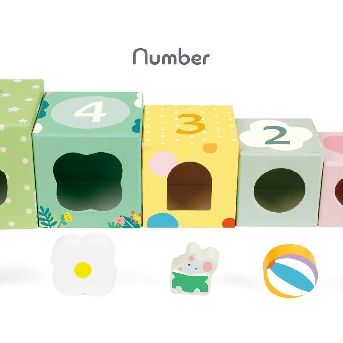 kyvoi-stoivaxis-forest-stacking-cubes-classic-world-oneandonlybaby.gr