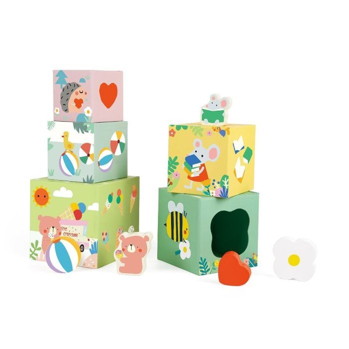kyvoi-stoivaxis-forest-stacking-cubes-classic-world-oneandonlybaby.gr
