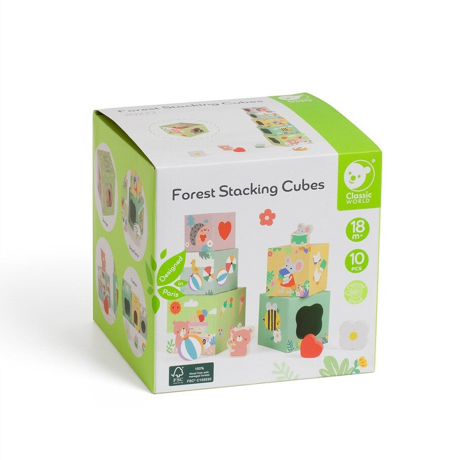 kyvoi-stoivaxis-forest-stacking-cubes-classic-world-oneandonlybaby.gr