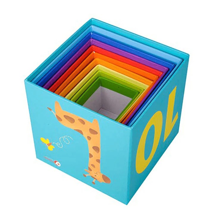 kyvoi-stoivaxis-stacking-cubes-classic-world-oneandonlybaby.gr