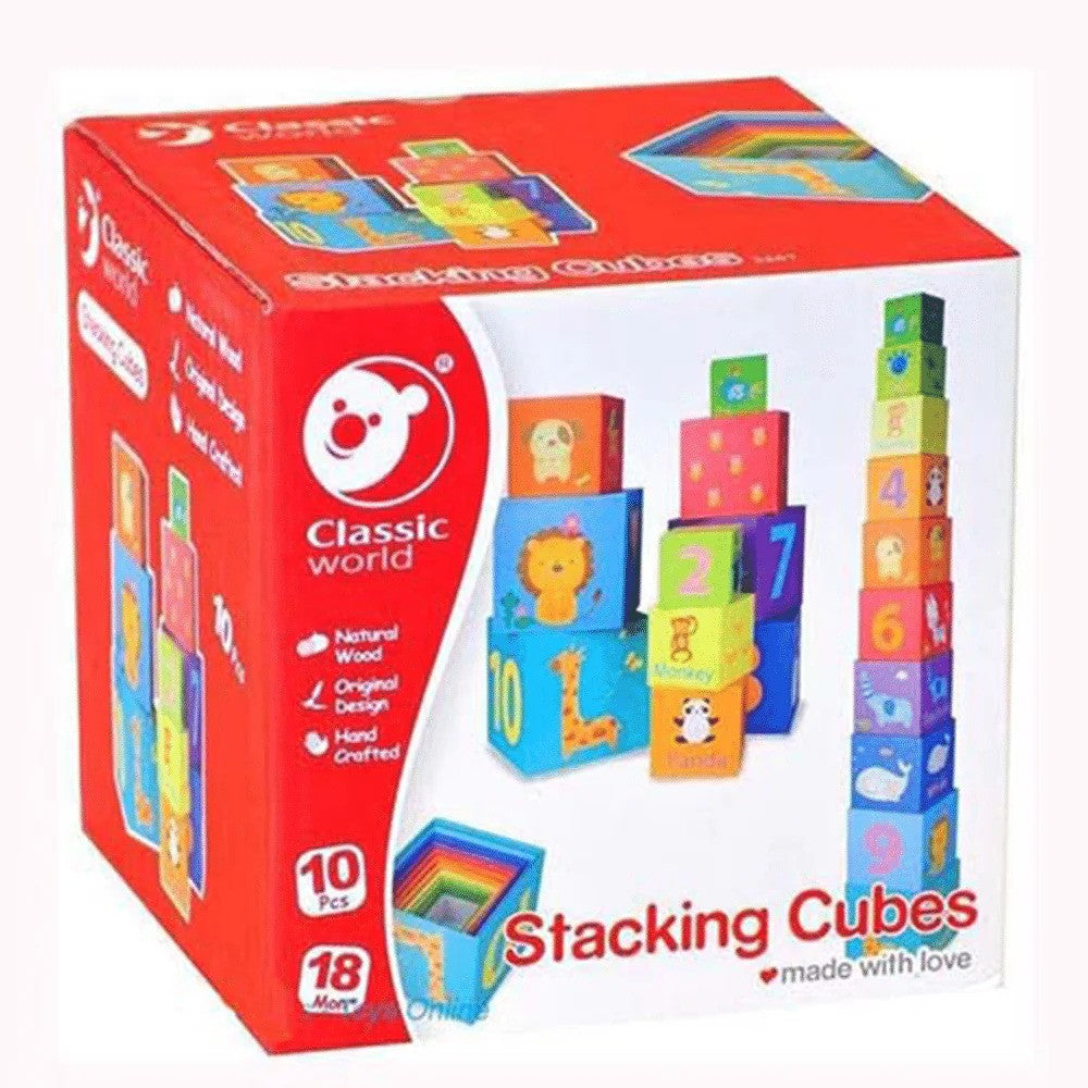 kyvoi-stoivaxis-stacking-cubes-classic-world-oneandonlybaby.gr