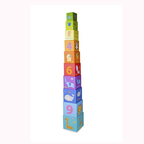 kyvoi-stoivaxis-stacking-cubes-classic-world-oneandonlybaby.gr