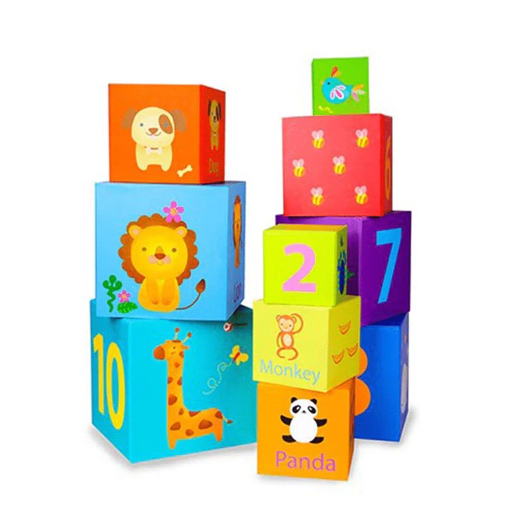 kyvoi-stoivaxis-stacking-cubes-classic-world-oneandonlybaby.gr