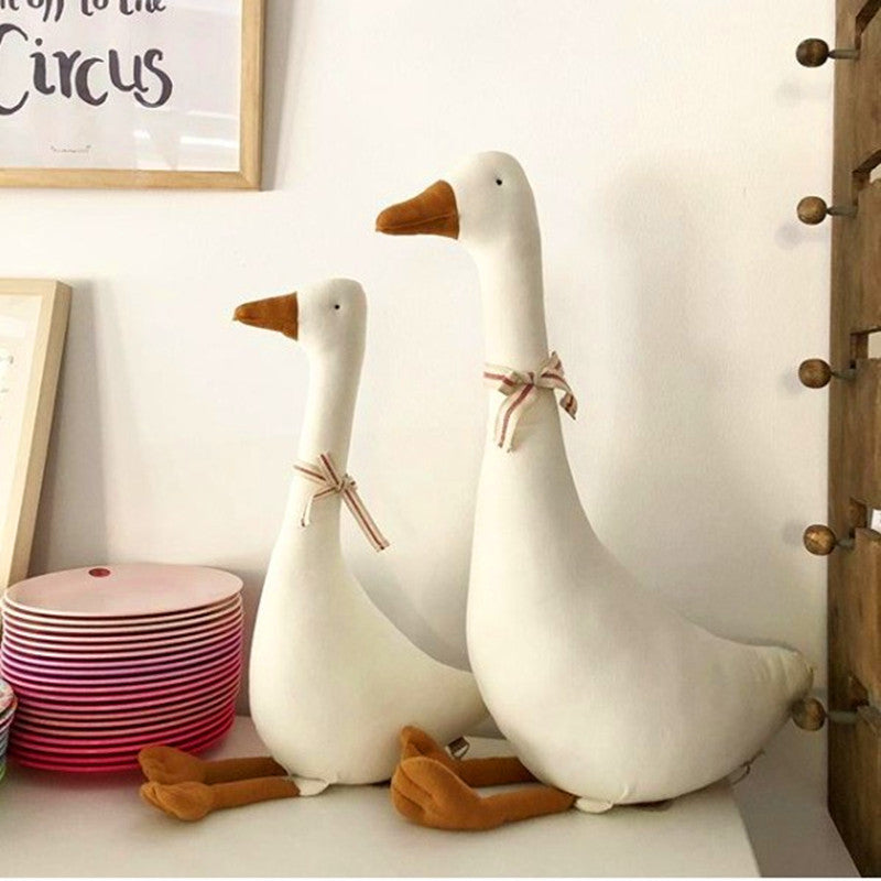 loutrini-xhna-animal-toy-goose-3-oneandonlybaby.gr