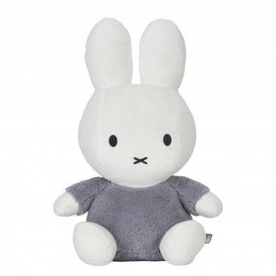 loutrino-lagoudaki-raf-35cm-fluffy-miffy-oneandonlybaby.gr