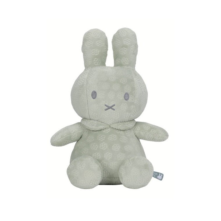 loutrino-veloute-lagoudaki-green-miffy-flowers-oneandonlybaby.gr