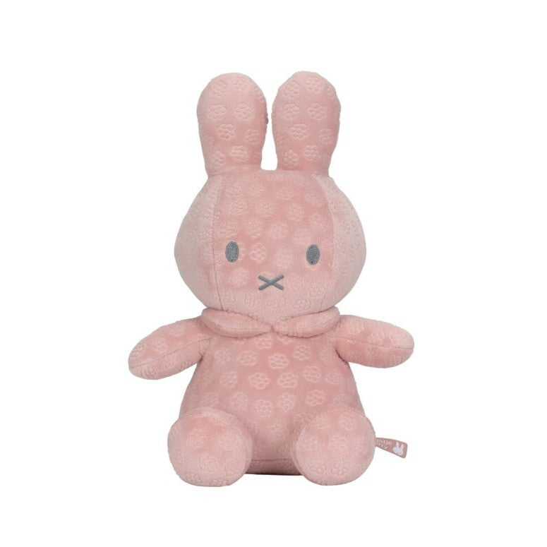 loutrino-veloute-lagoudaki-pink-miffy-flowers-oneandonlybaby.gr