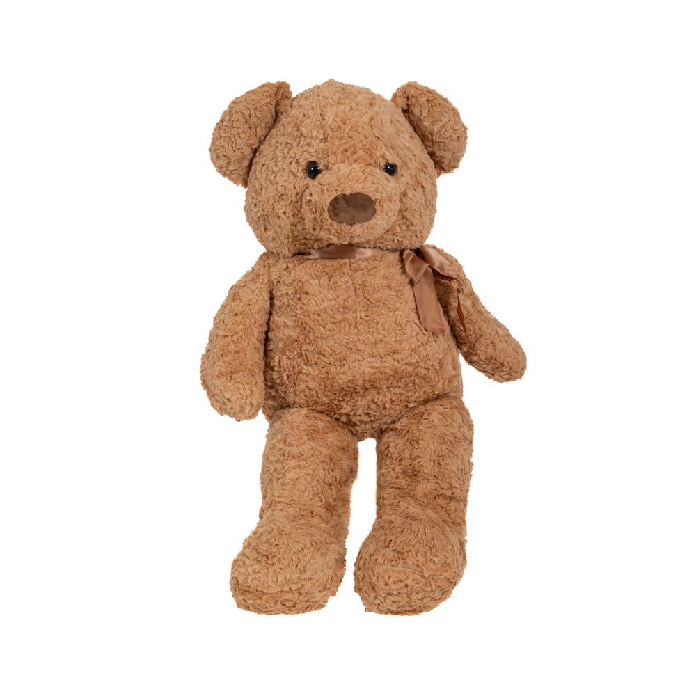 loutrinos-kafe-arkoudos-oneandonlybaby.gr