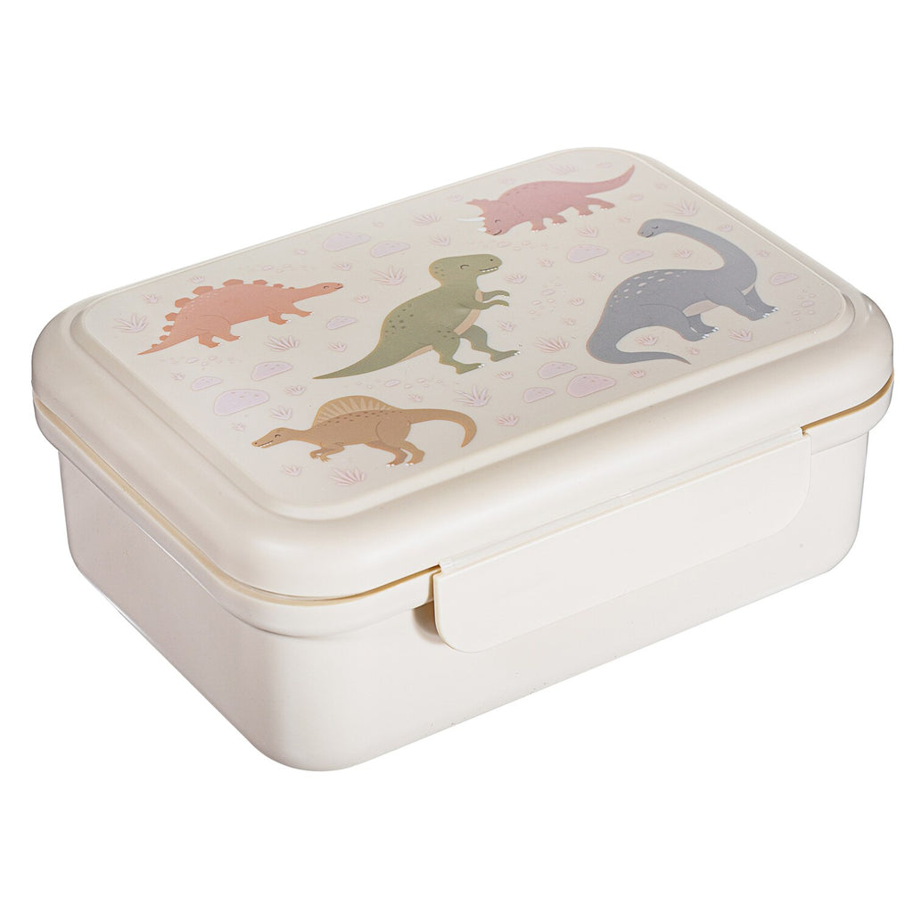 lunch-box-fagitodoxeio-desert-dino-sass-and-belle-oneandonlybaby.gr
