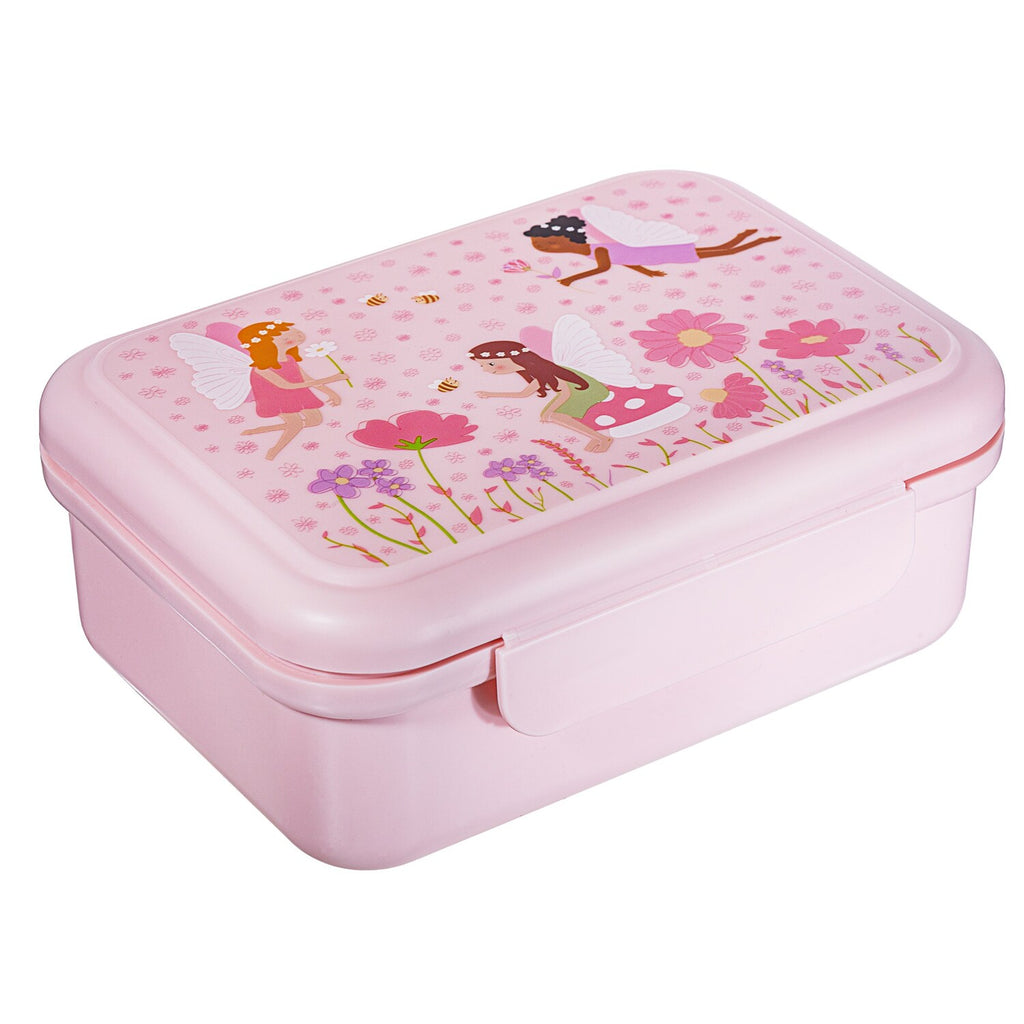 lunch-box-fagitodoxeio-fairy-sass-and-belle-oneandonlybaby.gr