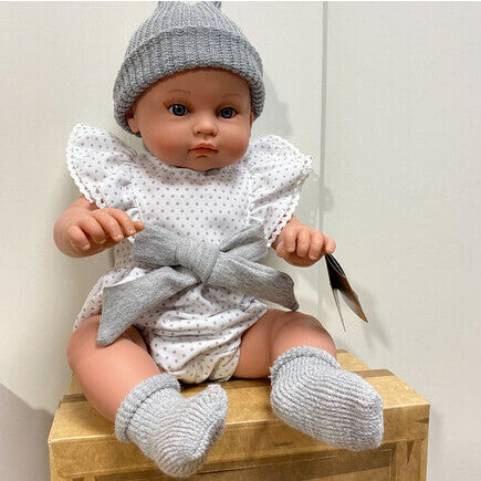 magic-baby-moro-koukla-alicia-me-leyko-kormaki-kai-skoufo-oneandonlybaby.com