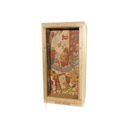 magic-baby-moro-koukla-alicia-me-leyko-kormaki-kai-skoufo-oneandonlybaby.com