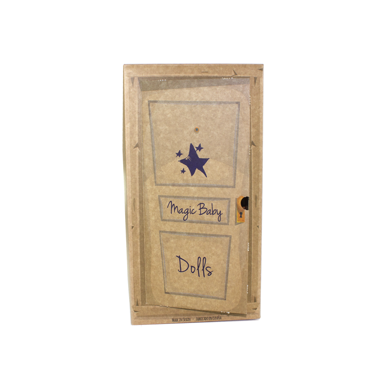 magic-baby-moro-koukla-alicia-me-leyko-kormaki-kai-skoufo-oneandonlybaby.com