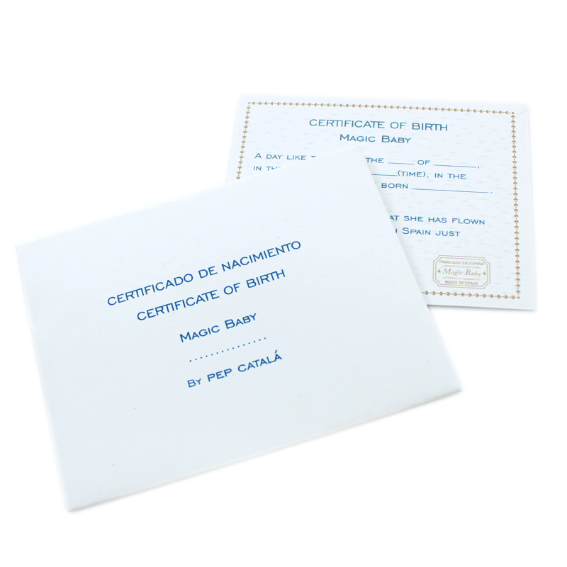 magic-baby-moro-koukla-alicia-me-leyko-kormaki-kai-skoufo-oneandonlybaby.com