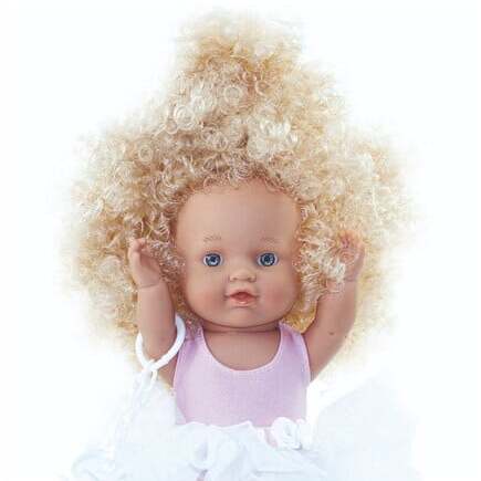 magic-baby-moro-koukla-my-babies-xoreftria-me-xantha-sgoura-mallia-kai-pipila-lamagik-oneandonlybaby.gr