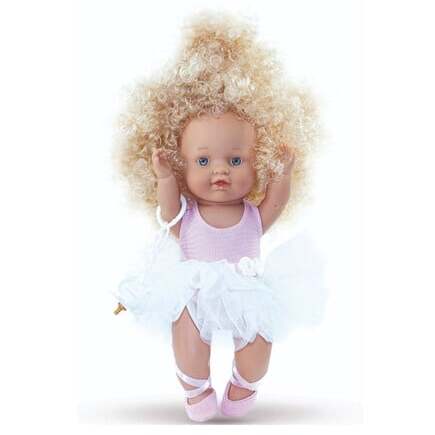 magic-baby-moro-koukla-my-babies-xoreftria-me-xantha-sgoura-mallia-kai-pipila-lamagik-oneandonlybaby.gr