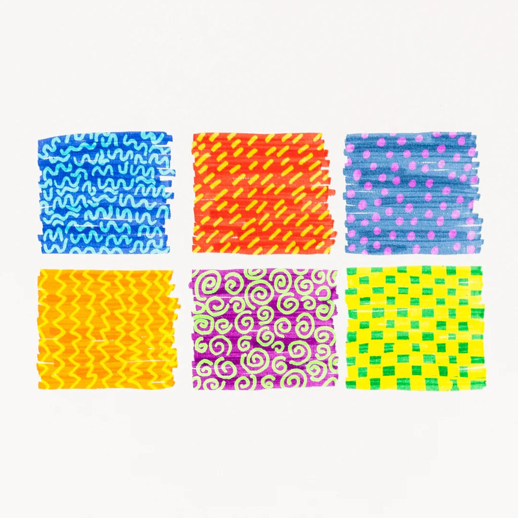 magikoi-ypogrammistes-magic-highlighters-tiger-tribe-oneandonlybaby.gr