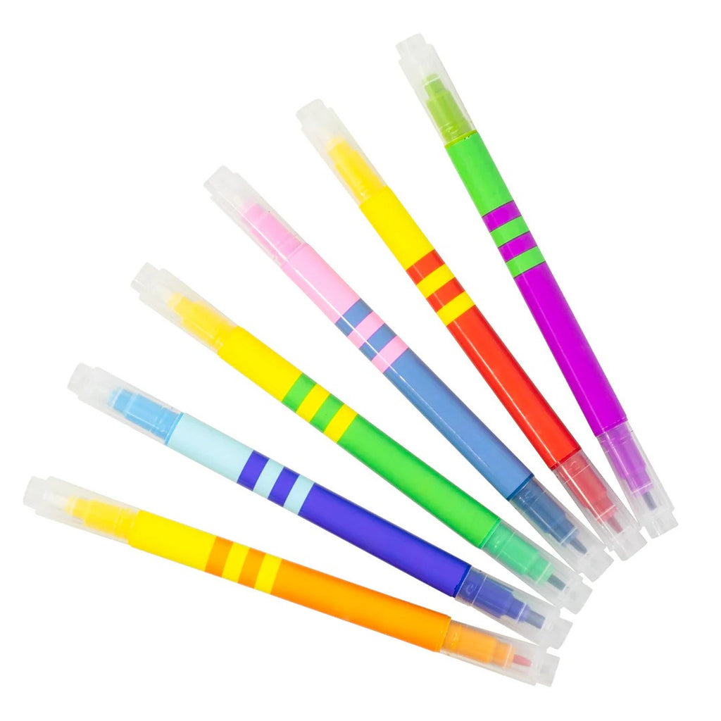 magikoi-ypogrammistes-magic-highlighters-tiger-tribe-oneandonlybaby.gr