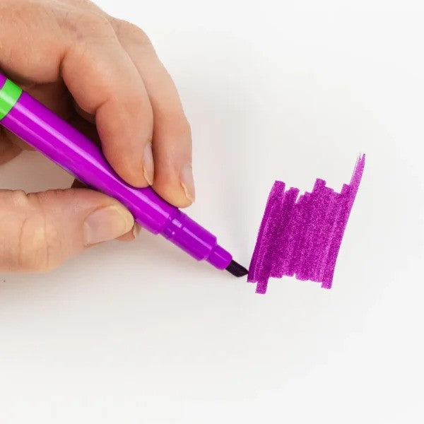 magikoi-ypogrammistes-magic-highlighters-tiger-tribe-oneandonlybaby.gr
