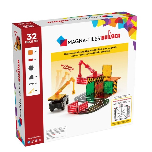 magna-tiles-magnetic-builder-32-pcs-steam-toy-oneandonlybaby.gr