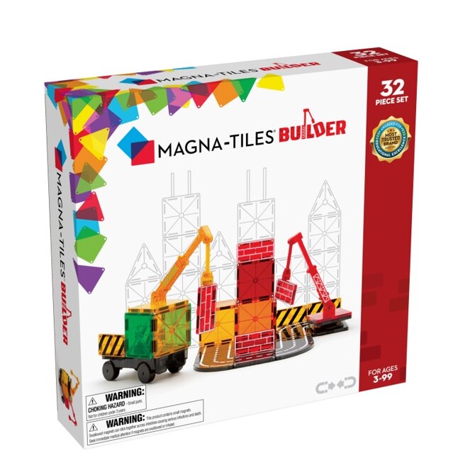 magna-tiles-magnetic-builder-32-pcs-steam-toy-oneandonlybaby.gr