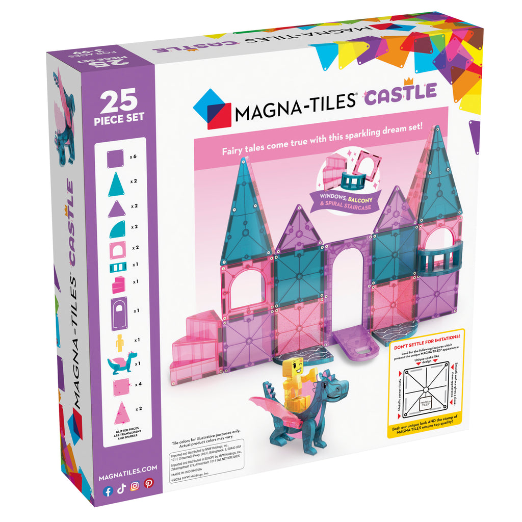 magna-tiles-magnetic-building-blocks-castle-25-pcs-steam-toy-oneandonlybaby.gr