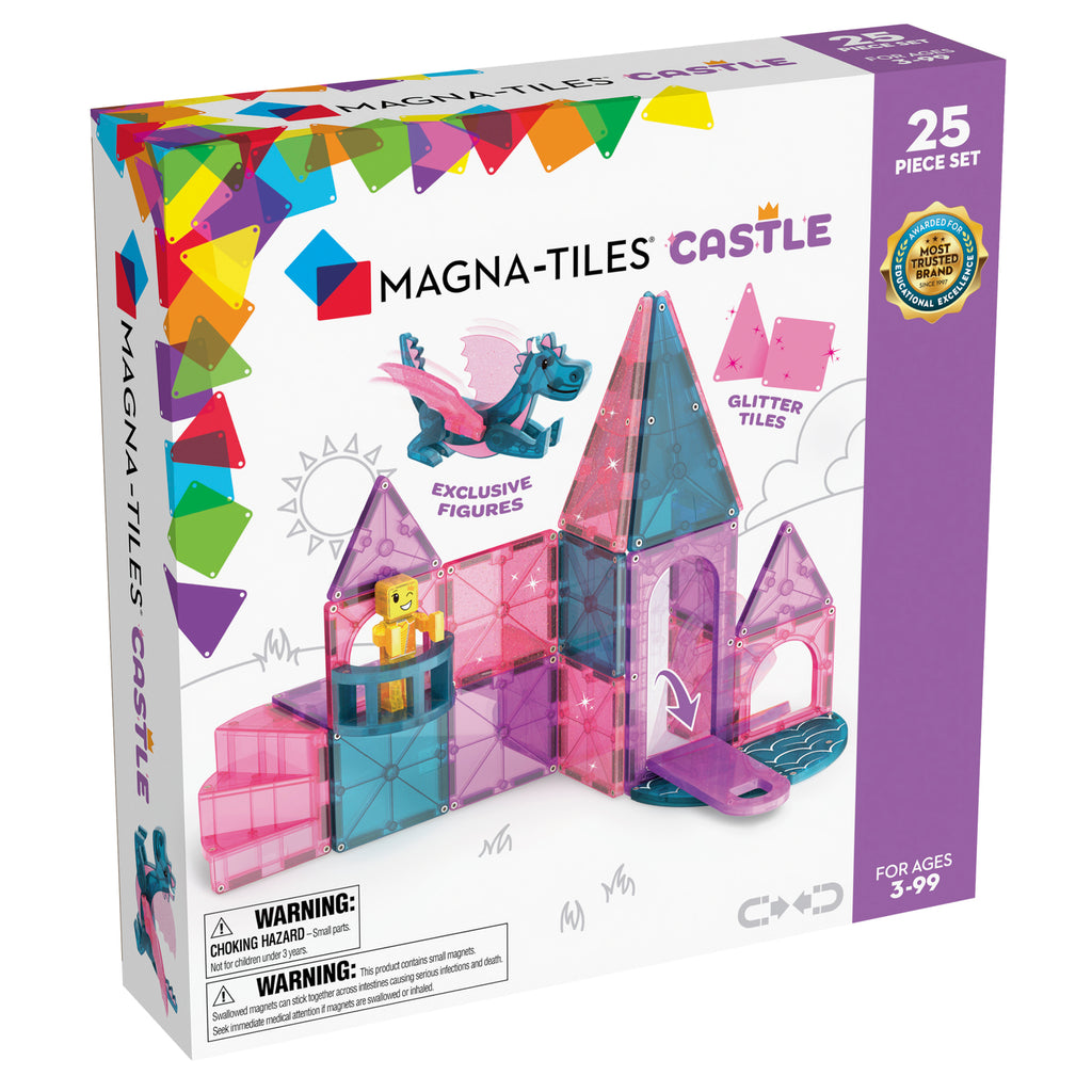 magna-tiles-magnetic-building-blocks-castle-25-pcs-steam-toy-oneandonlybaby.gr