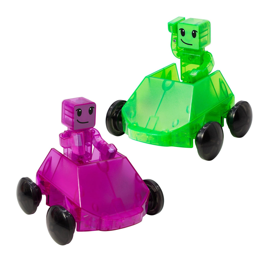 magna-tiles-magnetic-building-blocks-downhill-duo-40-pcs-steam-toy-oneandonlybaby.gr