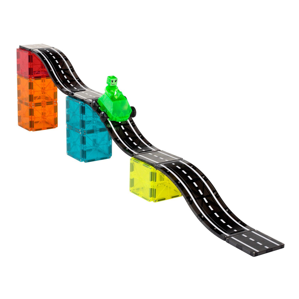 magna-tiles-magnetic-building-blocks-downhill-duo-40-pcs-steam-toy-oneandonlybaby.gr