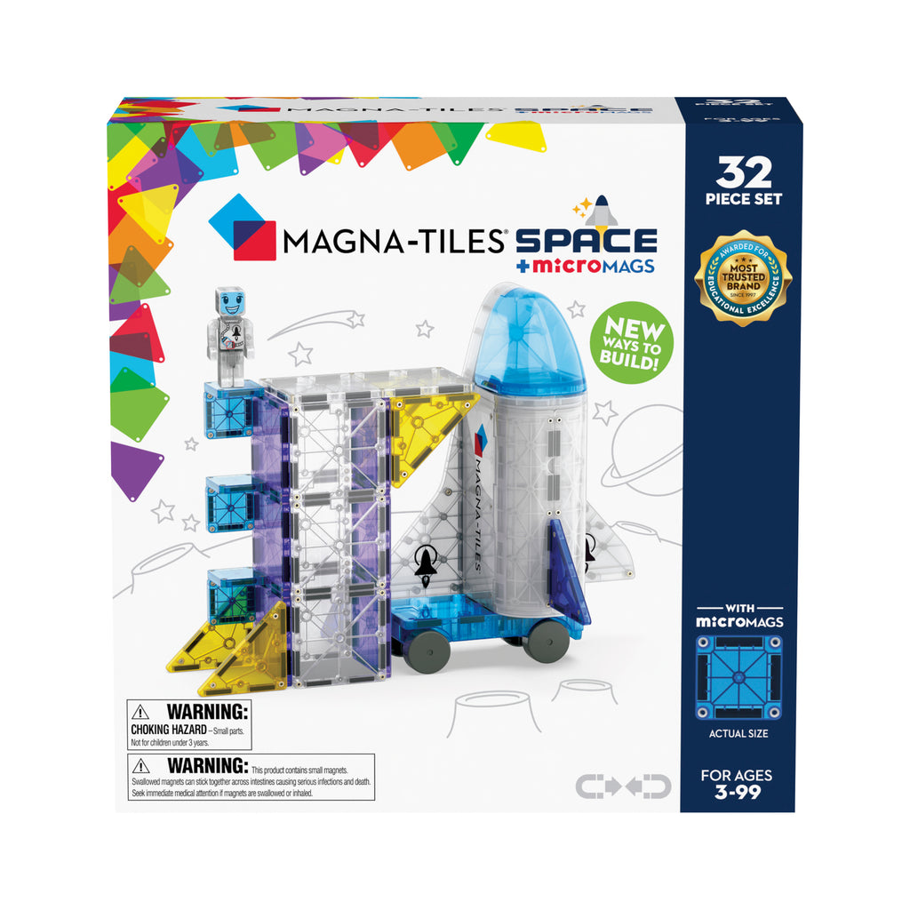 magna-tiles-magnetic-building-blocks-space-32-pcs-steam-toy-oneandonlybaby.gr