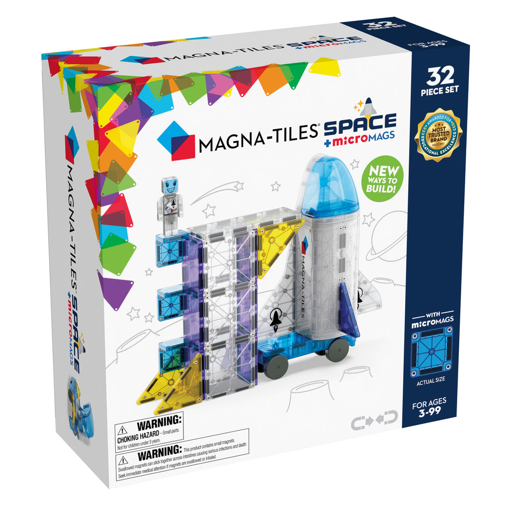 magna-tiles-magnetic-building-blocks-space-32-pcs-steam-toy-oneandonlybaby.gr