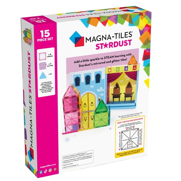 magna-tiles-magnetic-stardust-15-pcs-steam-toy-oneandonlybaby.gr