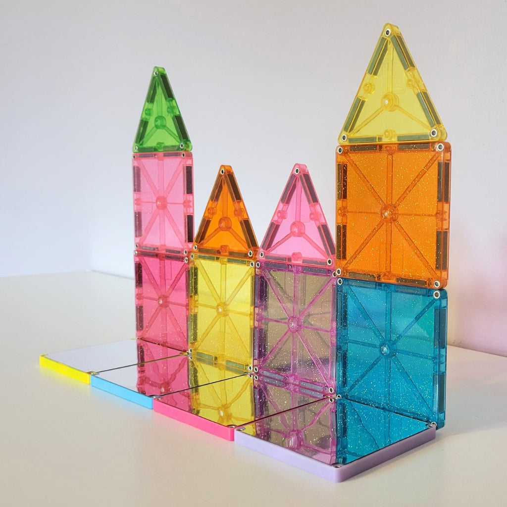 magna-tiles-magnetic-stardust-15-pcs-steam-toy-oneandonlybaby.gr