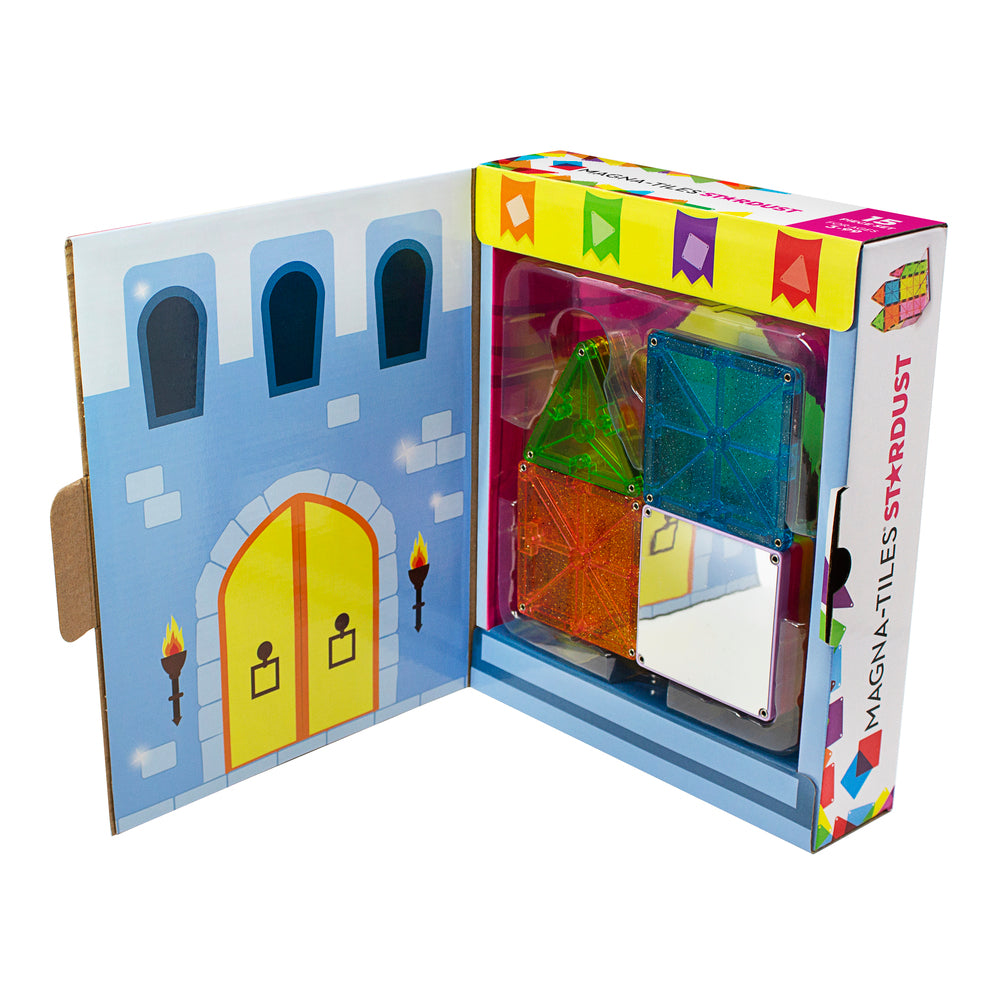magna-tiles-magnetic-stardust-15-pcs-steam-toy-oneandonlybaby.gr