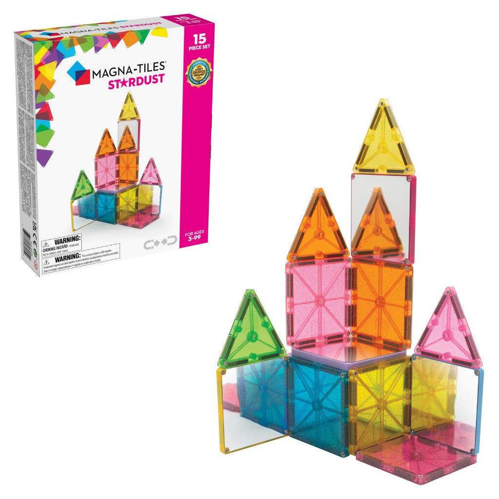 magna-tiles-magnetic-stardust-15-pcs-steam-toy-oneandonlybaby.gr
