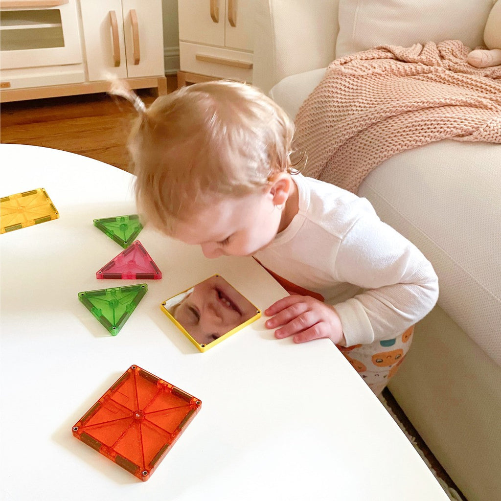 magna-tiles-magnetic-stardust-15-pcs-steam-toy-oneandonlybaby.gr