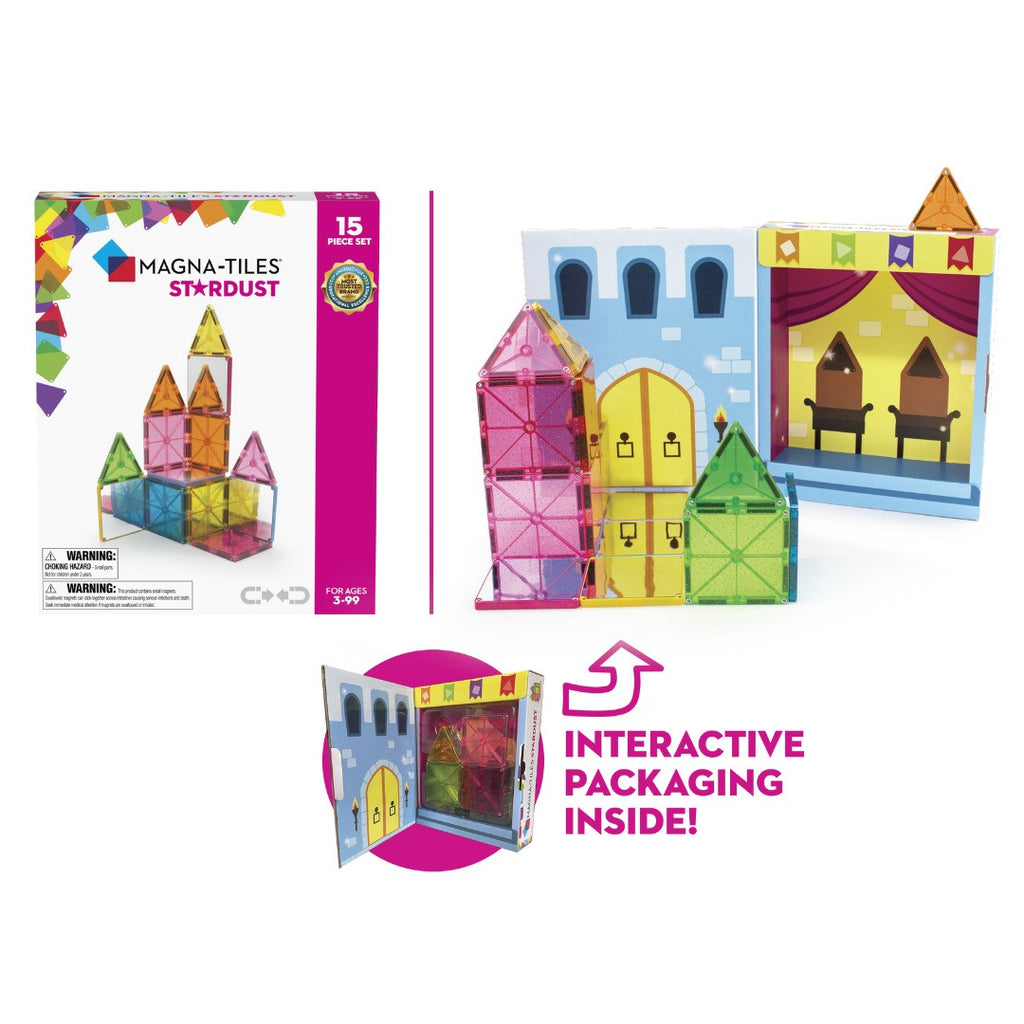 magna-tiles-magnetic-stardust-15-pcs-steam-toy-oneandonlybaby.gr