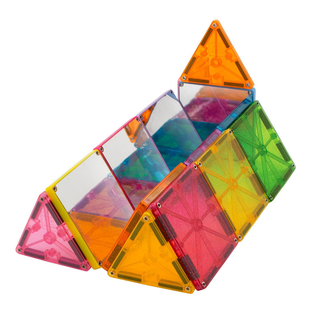 magna-tiles-magnetic-stardust-15-pcs-steam-toy-oneandonlybaby.gr