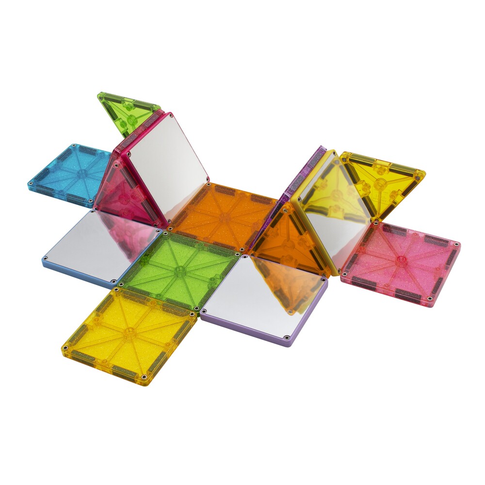 magna-tiles-magnetic-stardust-15-pcs-steam-toy-oneandonlybaby.gr