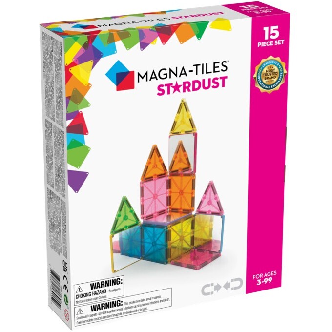 magna-tiles-magnetic-stardust-15-pcs-steam-toy-oneandonlybaby.gr