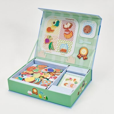 magnetic-board-food-diary-classic-world-oneandonlybaby.gr