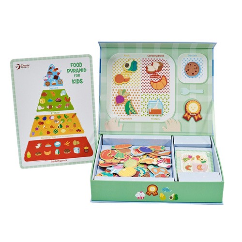 magnetic-board-food-diary-classic-world-oneandonlybaby.gr