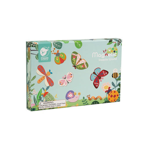 magnetic-board-insects-world-classic-world-oneandonlybaby.gr