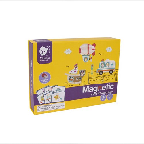 magnetic-board-traffic-and-transportation-classic-world-oneandonlybaby.gr