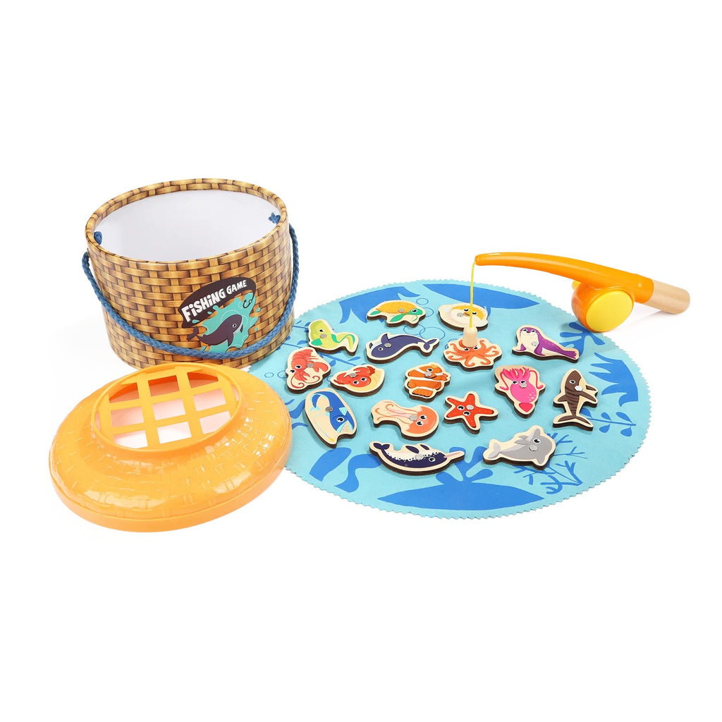 magnitiko-paixnidi-psarematos-mangetic-fishing-game-top-bright-onenadonlybaby.gr